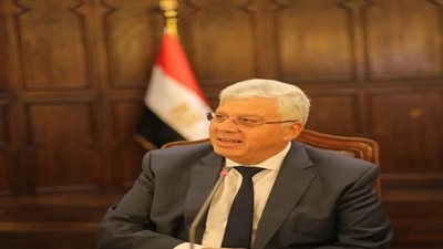 أخبار الجامعات | إدراج 13 جامعة مصرية في تصنيف كيو أس العالمي للتخصصات الجامعية لعام 2024