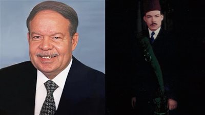 عاجل: وفاة فتحي سرور فى ليلة 27 رمضان تعرف على موعد ومكان صلاة الجنازة 