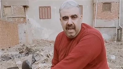 بالبول الخاص به.. سامح يخترع بديلًا لبنزين 92: أنا مش هسيب بلدي وأمشي أنا هفيدها