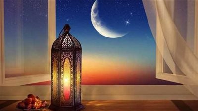 أدعية قبل الإفطار في رمضان 2025.. اللهم لك صمت وعلى رزقك أفطرت