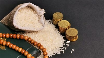 زكاة الفطر 2024.. وقت إخراجها وقيمتها وحكمها ولمن تعطى 