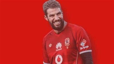 حافظ على شباكة نظيفة لمدة 𝟕𝟑𝟑 دقيقة.. أسرار وحكايات عن شريف إكرامي 