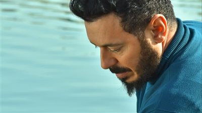 مصطفى شعبان: حريق أستديو الأهرام وضع مسلسل المعلم فى ورطة..وهناك جراءة لا تناسب شهر رمضان واستقبل المصائب بهدوء 