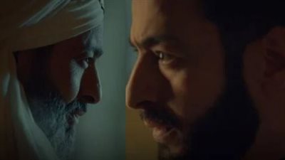 أحداث مسلسل المداح 4 الحلقة 28 فتحي عبد الوهاب يتخلص من مليكة.. وتظهر نسخة آخرى لحمادة هلال 