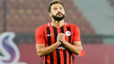 عاجل | آخر تطورات الحالة الصحية لـ أحمد رفعت بعد توقف عضلة القلب لمدة ساعة ونصف