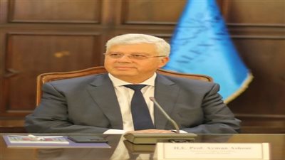 اليونسكو تعلن فتح باب التقدم لجائزة اليونسكو لتعليم الفنون القتالية لعام ٢٠٢٤