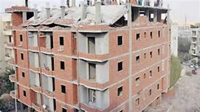 التصالح في مخالفات البناء خلال ساعات.. تعرف على الأسعار والأوراق المطلوبة