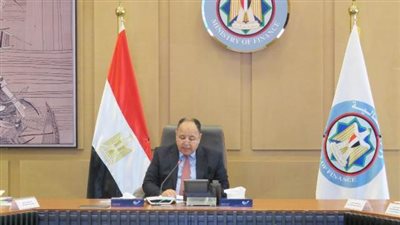 وزير المالية: زيادة مخصصات الإنفاق على الصحة والتعليم بأكثر من٣٠٪ بالموازنة الجديدة 