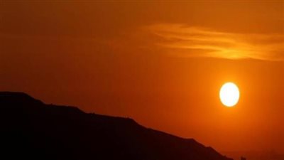 علامات ليلة القدر والأدعية المستحبة.. وفضل صلاة التهجد في العشر الأواخر