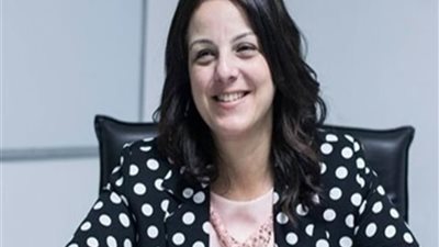 أخبار الجامعات.. قرارًا جمهوريًا بتعيين أ.د هبة شاهين عميدًا لكلية الإعلام جامعة عين شمس 