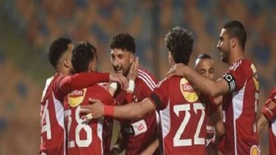 أخبار الرياضة.. الأهلي في مواجهة صعبة أمام إنبي الليلة بـ الدوري المصري
