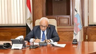 ٢٥ مايو الامتحانات التحريرية للدبلومات الفنية.. ومحمد عمارة رئيسا للامتحانات