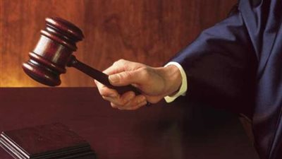 عاجل.. 18 عاما وغرامة مليون و580 ألف جنيه.. السجن المشدد لـ مستشار وزير التموين .. التفاصيل كامله