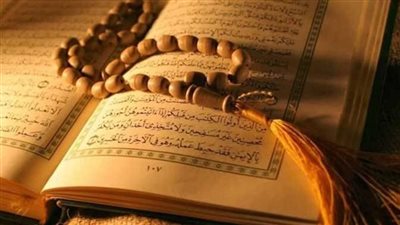  دعاء آخر يوم رمضان 2024.. ألحق اليوم وإن شاء الله يستجيب دعاءك