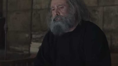 تفاصيل مسلسل الحشاشين الحلقة الأخيرة.. كريم عبدالعزيز نهايته مؤلمة