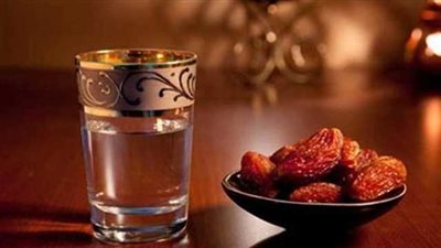 هل يجوز صيام الأيام الفائتة للمرضى وأصحاب الأعذار أولا أم الـ6 من شوال؟ الإفتاء تجيب