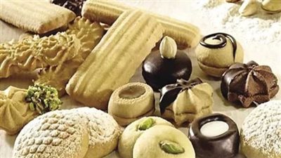 7 نصائح مهمة لتناول الكعك والبسكويت في عيد الفطر 2024 لحماية صحتك