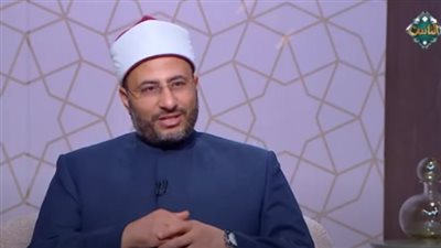 هل يجوز جمع نية قضاء الأيام الفائتة من رمضان مع الست من شوال؟ الهواري يجيب