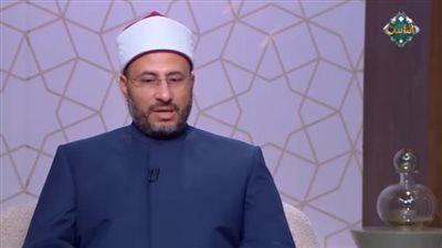 كيف نستمر على الطاعة بعد رمضان؟ الهواري يجيب.. فيديو