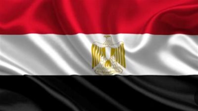 مفاجأة غير متوقعة فى التغيير الوزارى وحركة المحافظين ٢٠٢٤ بعد العيد