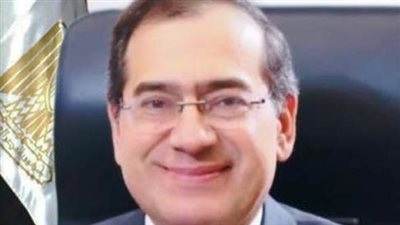 وزير البترول: مركز التميز للتحول الطاقى.. صرح بترولى استراتيجى لخدمة أهداف التنمية 