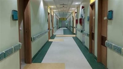 التعليم العالي: مستمرون في تطوير قطاع المستشفيات الجامعية