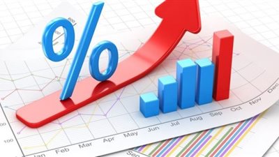 بفائدة 85%.. بنك يطرح شهادة ادخار بأعلى عائد تراكمي 