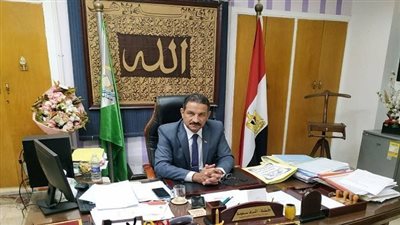 تعليم الجيزة | مديرية التربية والتعليم بالجيزة تعلن جدول التقييم التشخيصي للصف الأول والثاني والثالث الابتدائي