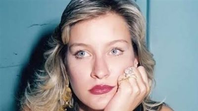 عاجل .. وفاة الفنانة شيرين سيف النصر