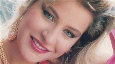 عاشت في صمت ورحلت بهدوء.. كواليس حياة الفنانة شيرين سيف النصر