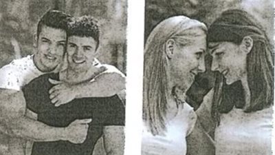 عاجل.. التربية التعليم تشكل لجنة للتحقيق في واقعة تدريس الرينبو بمدارس ران الألمانية بالتجمع الخامس.. خاص