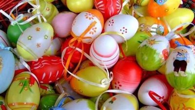 رسميا.. عدد أيام عطلة شم النسيم 2024 بعد ترحيل عيد العمال