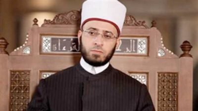 وزير الأوقاف يطالب بتضمين مناهج التربية الدينية في البكالوريا المصرية.. وإعفاء هؤلاء الطلاب من رسوم التحسين