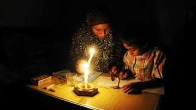 مواعيد جدول انقطاع الكهرباء الجيزة بالمناطق الدقي وفيصل و6 أكتوبر 