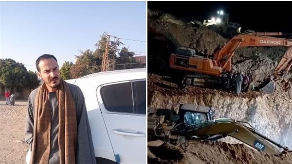 وفاة الشاب طه داخل