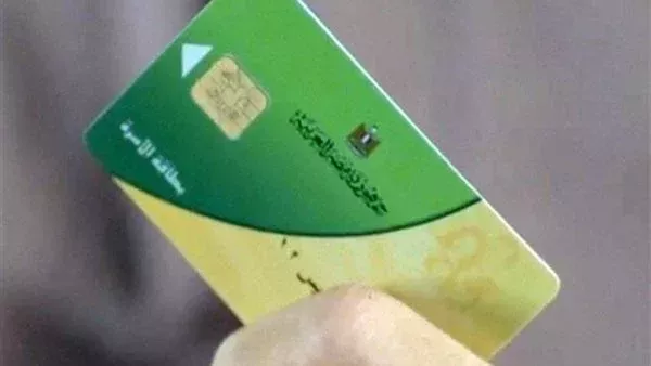 إضافة المواليد على