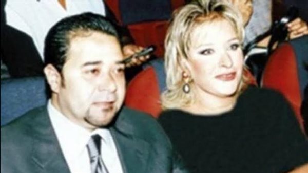 عدد زيجات شيرين سيف