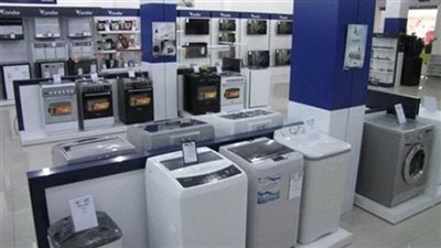 30 % انخفاضا في أسعار الأجهزة الكهربائية.. و23% تراجعا بسعر المكرونة بالأسواق