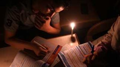 برلماني: غير مقبول قطع الكهرباء خلال فترة الامتحانات