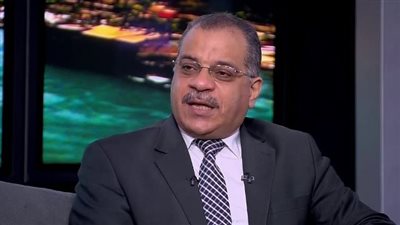 خبير أمن معلومات: منصات السوشيال ميديا تسرق البيانات..والهجمات السيبرانية جزء من الحروب