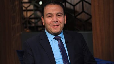 تامر شوقي: طلاب الإعدادية الصغار سربوا امتحان التربية الدينية.. ماذا سيكون الوضع لو أصبحت أساسية في البكالوريا ؟