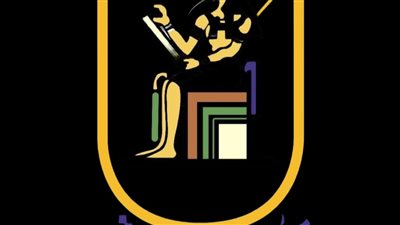 أخبار الجامعات| جامعة القاهرة تكشف تفاصيل مشروع إسكان العاملين وأعضاء هيئة التدريس بمدينة 6 أكتوبر