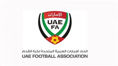 أخبار الرياضة | اتحاد الكرة الإماراتي يقرر تأجيل مباريات جميع المسابقات المحلية المقررة اليوم