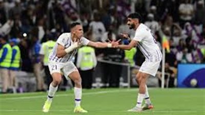 أخبار الرياضة.. القنوات الناقلة لـ مباراة الهلال والعين الإماراتي بنصف نهائي دوري أبطال آسيا