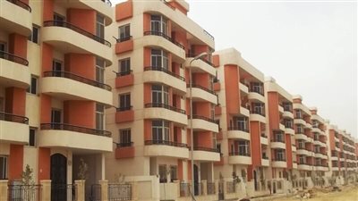 رابط حجز شقق الإسكان الاجتماعي 2024 عبر cservices.shmff.gov.eg الشروط وأوراق التقديم