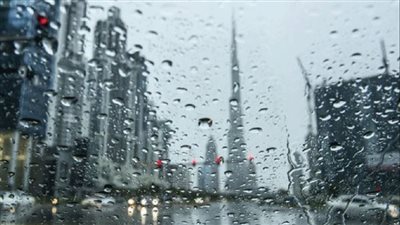 الأرصاد: انخفاض درجة الحرارة اليوم وأمطار غزيرة.. وموجة من الطقس السيئ تضرب مصر 