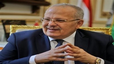 مجلس الوزراء يوافق على قيام جامعة القاهرة بتطوير قصر العيني الفرنساوي وفق دراسة متخصصة