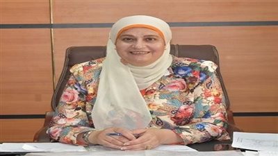 تعليم القليوبية | مدرسة عمر بن عبدالعزيز تتألق وتحصد المركز الأول جمهورى في مسابقة القصة القصيرة