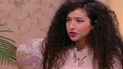 حجز استئناف غادة والي على حكم حبسها بقضية سرقة رسومات فنان روسي