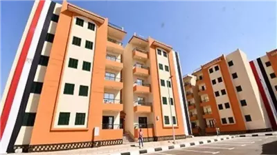 شقق الإسكان الاجتماعي بالتقسيط على 7 سنين.. خطوات التقديم والشروط المطلوبة 